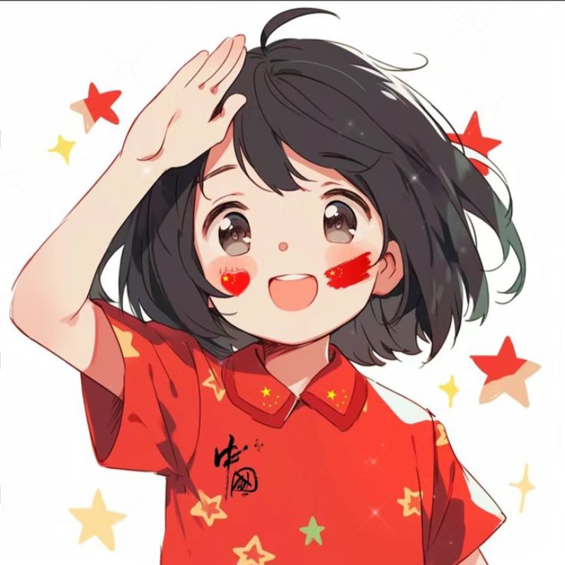 ảnh anime Việt Nam cho điện thoại