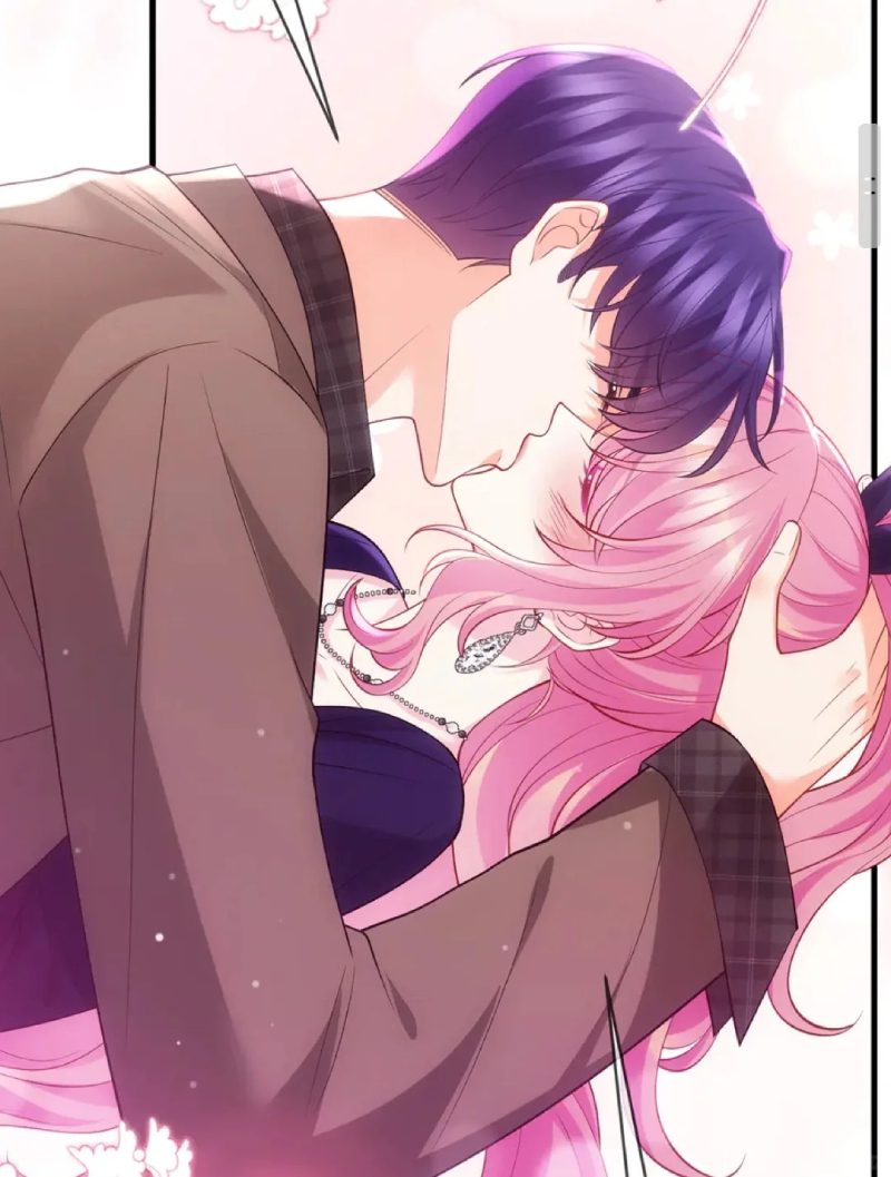 ảnh anime hôn nhau cute mới nhất