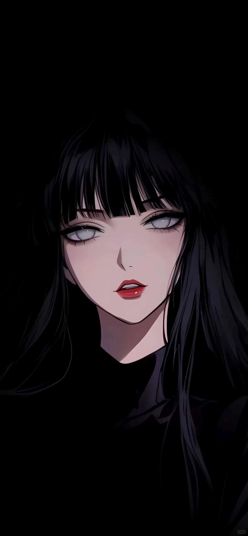 ảnh anime siêu ngầu