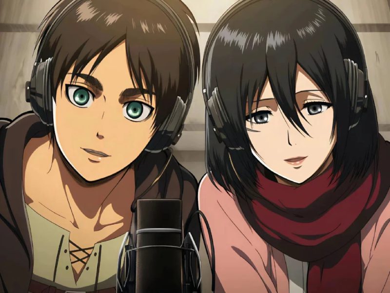 hình nền eren titan ngầu lòi