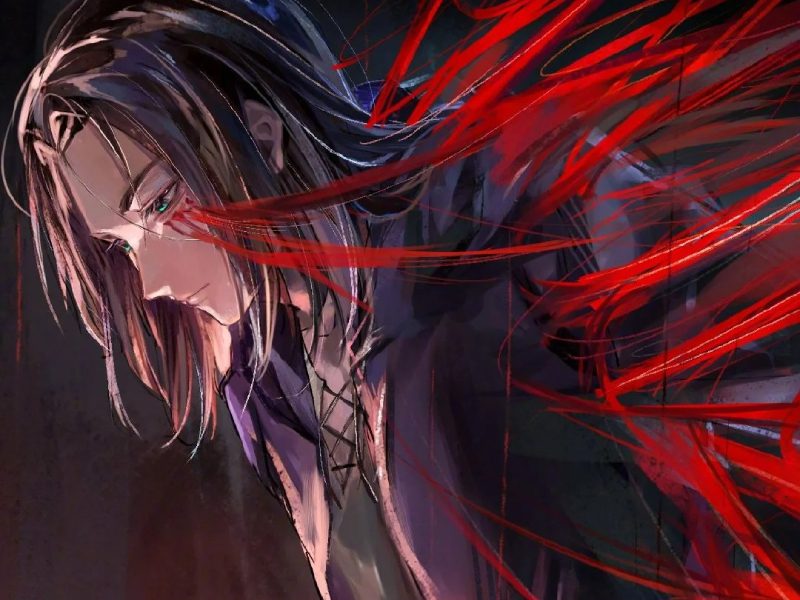 hình ảnh eren anime đẹp dễ tải về