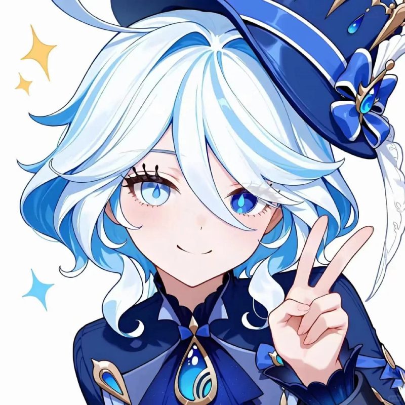 genshin impact pictures