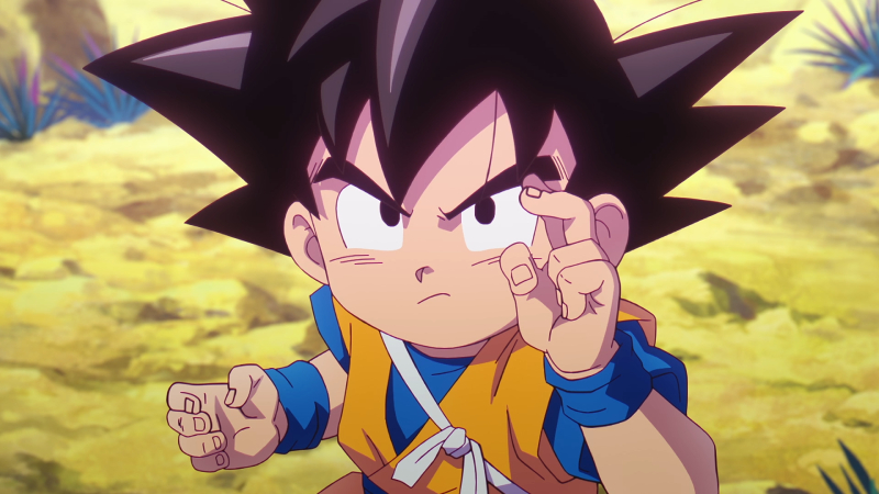 cool goku transformation image ultra instinct