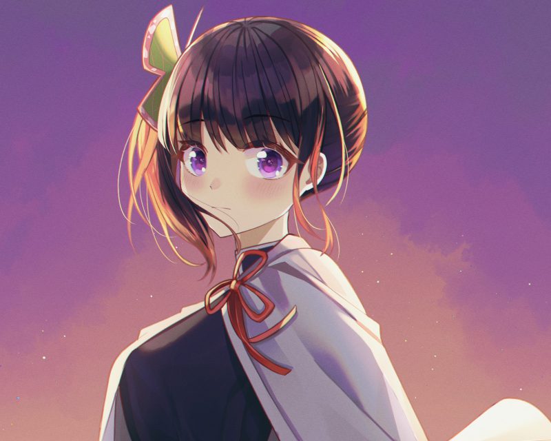 ảnh kanao 1