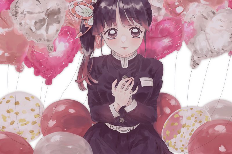ảnh kanao 2
