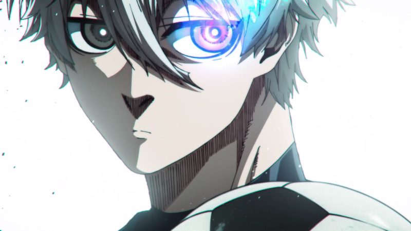 ảnh nagi đẹp ngầu cho hình đại diện