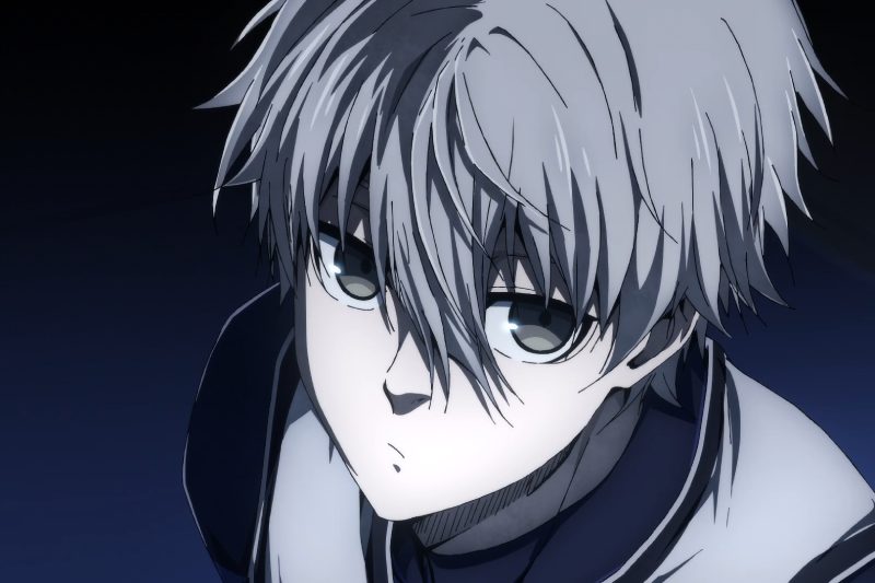 ảnh nagi chất lượng hd dành cho avatar