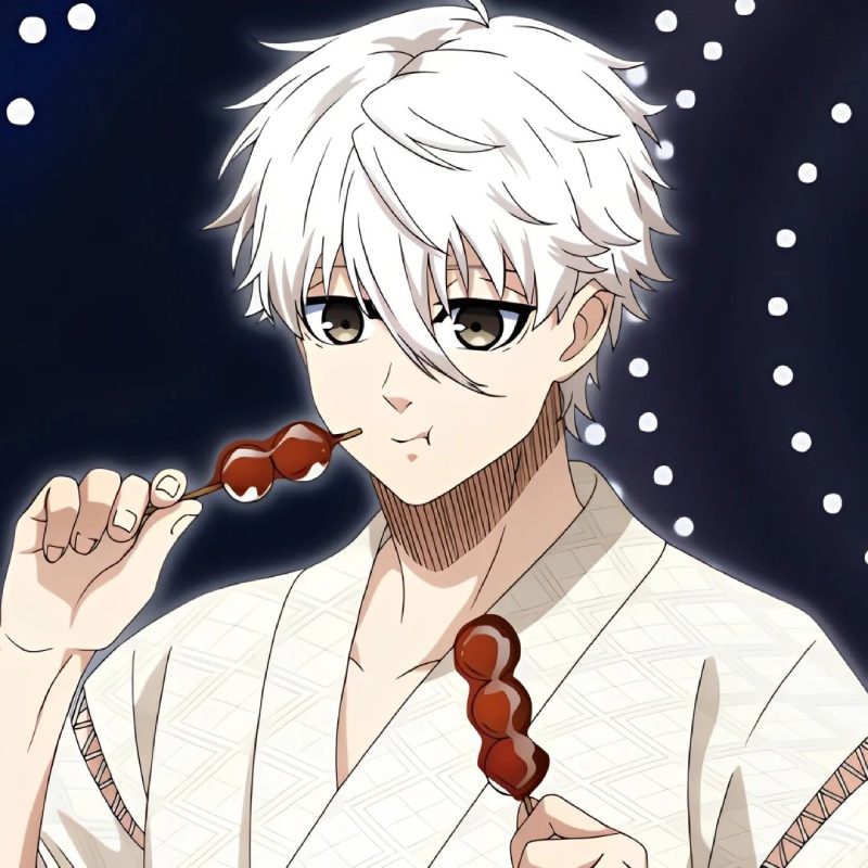 ảnh nagi chất lượng cao 4k