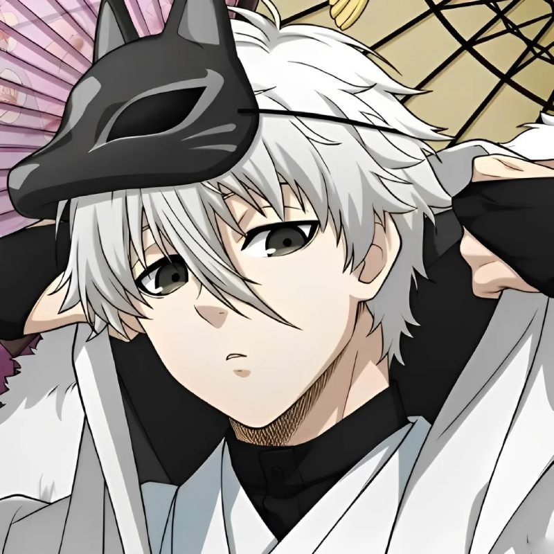 ảnh nagi chơi bóng anime cực đỉnh