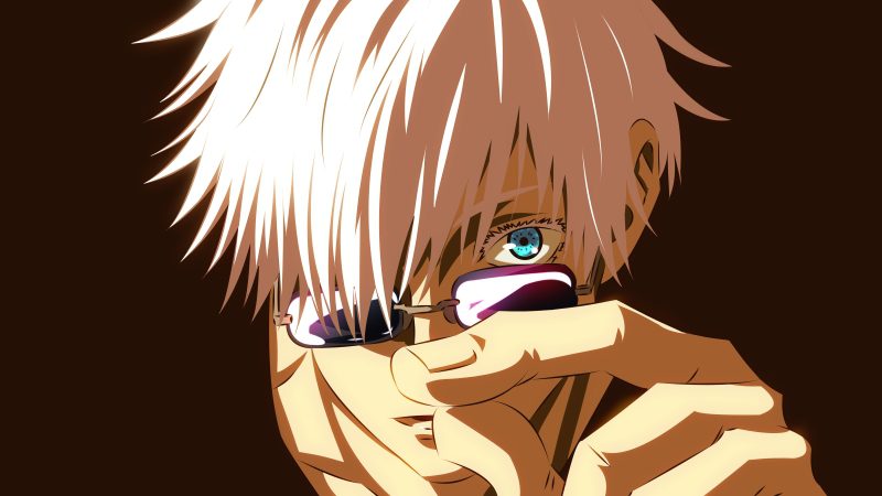 Tải ngay ảnh nền máy tính anime