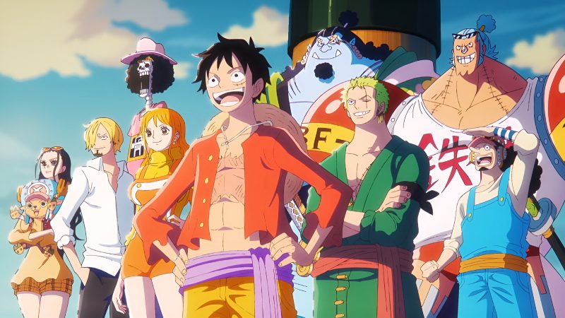 ảnh zoro one piece chất không lối thoát
