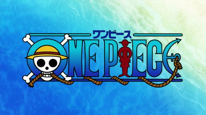 ảnh one piece chất lượng cao 2k 4k