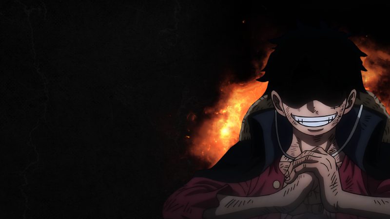 ảnh one piece ngầu lòi không thể bỏ qua