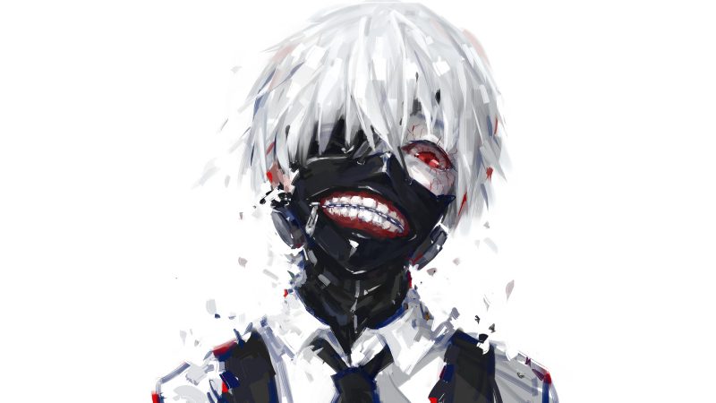 anime kinh dị ma ám đáng xem