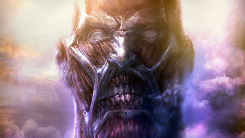 avatar attack on titan anime epic