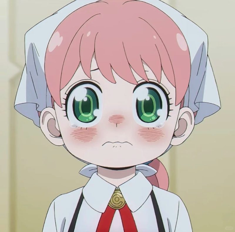 hình ảnh anime cute nam