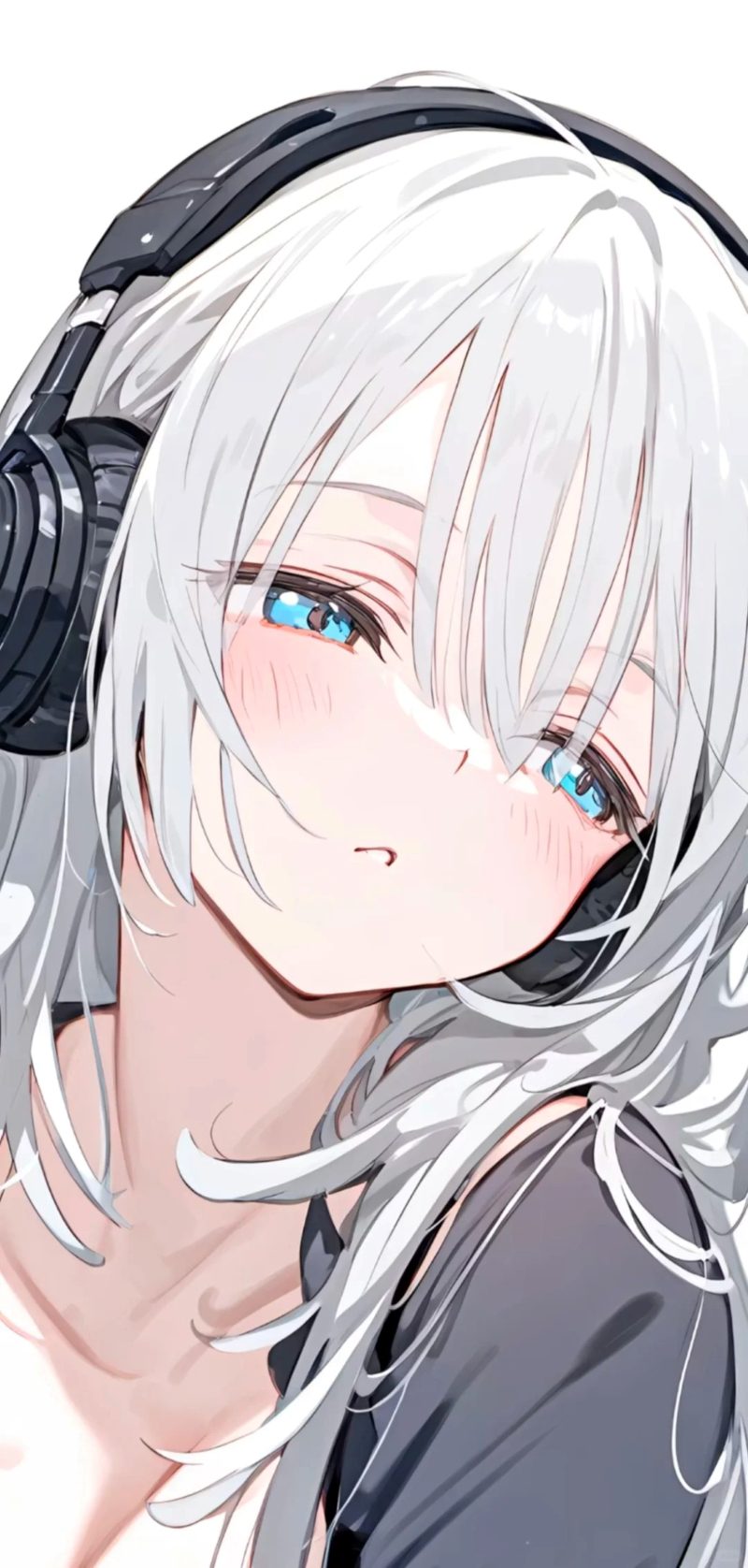 Ảnh anime ngầu, đẹp và ấn tượng