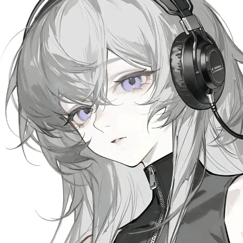Những hình ảnh anime ngầu chất nhất