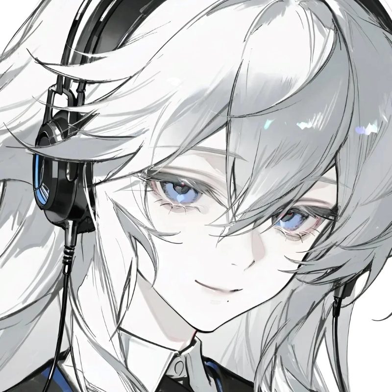 Hình ảnh anime ngầu độc đáo, mới lạ