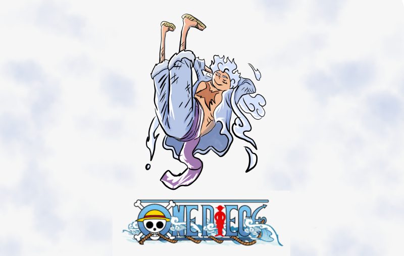 hình ảnh one piece