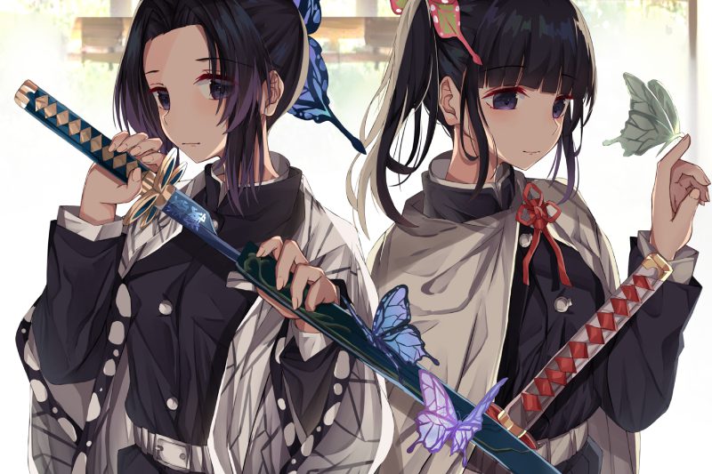 kanao anime cosplay ngoài đời thực