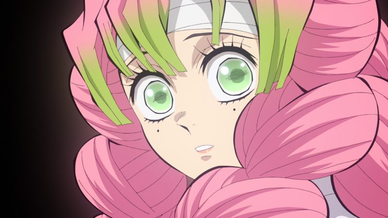 bộ sưu tập ảnh mitsuri anime chất lượng cao nhất