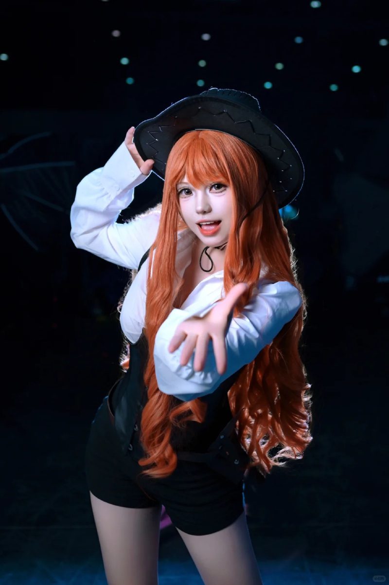 one piece nami cosplay costume