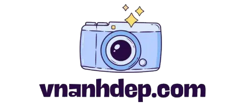 vnanhdep.com