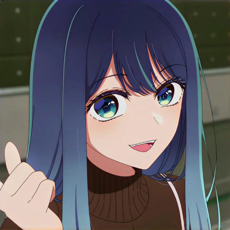 akane kurokawa
