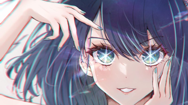 akane kurokawa 27