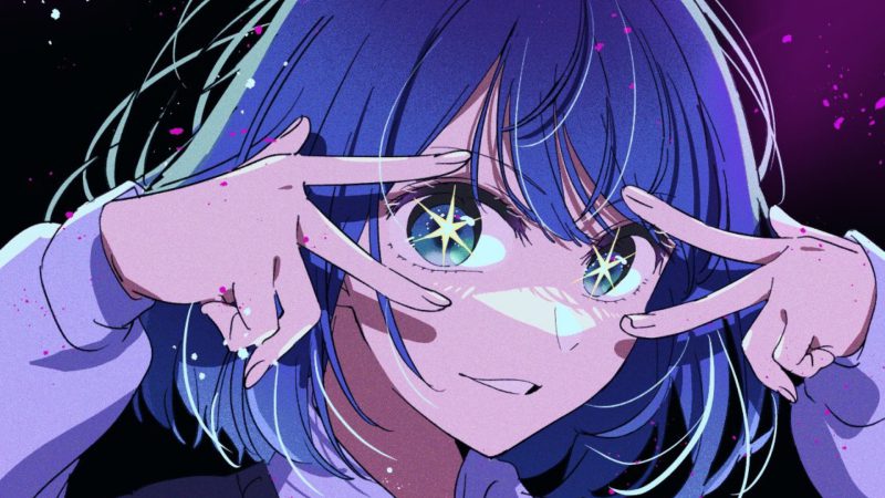akane kurokawa 30