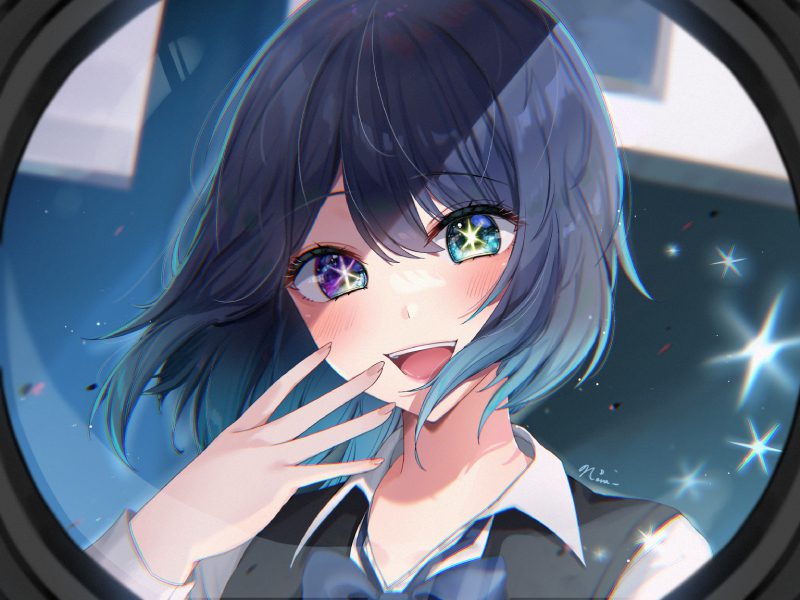 akane kurokawa 34