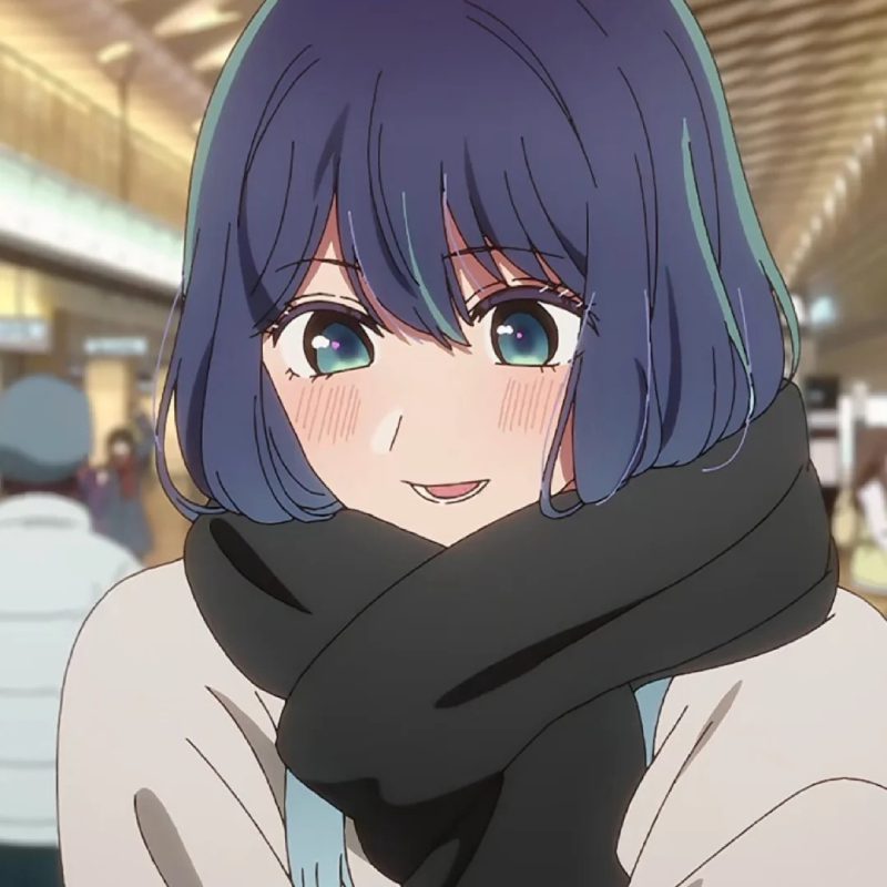 akane kurokawa 4