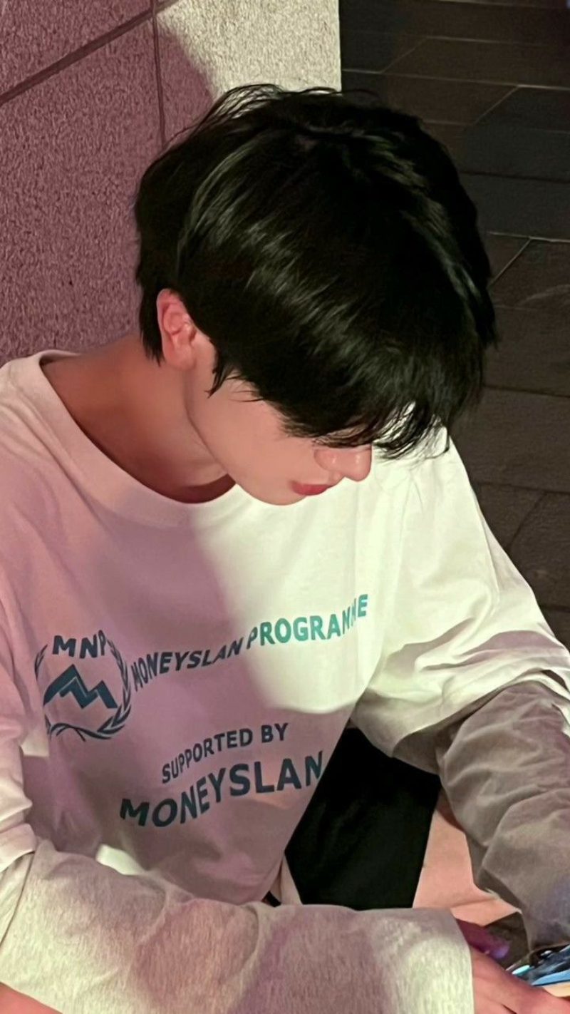 ảnh trai đẹp che mặt việt nam 11