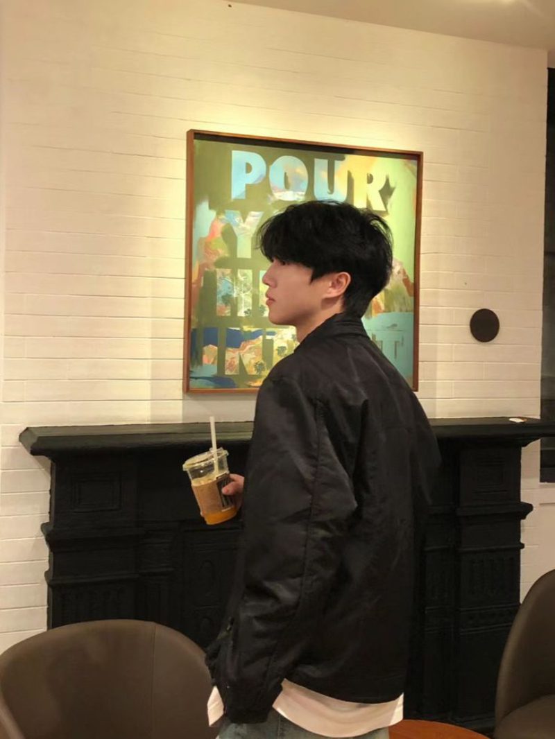 ảnh trai đẹp ch17e mặt việt nam 