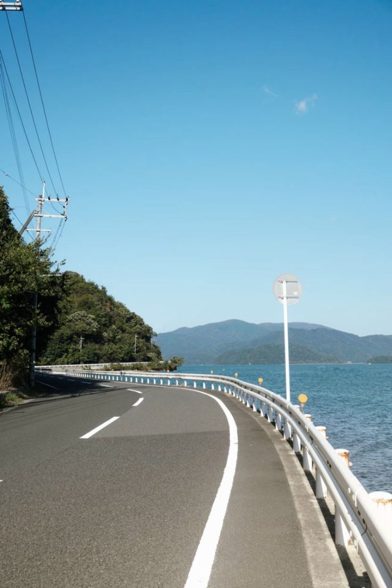 ảnh biển chill 10