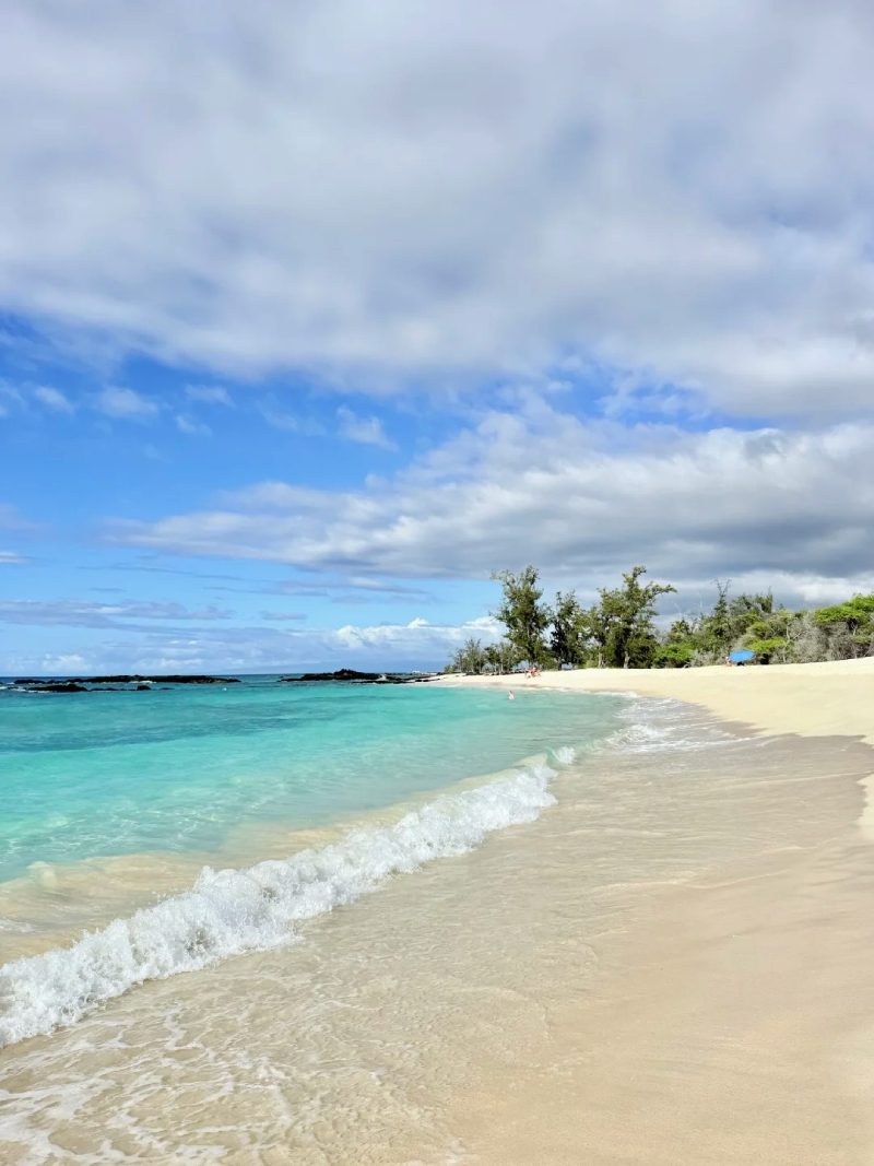 ảnh biển chill 17