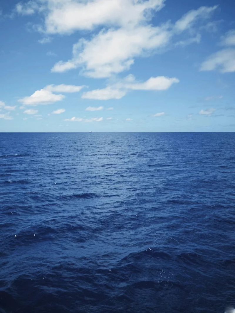 ảnh biển chill 18