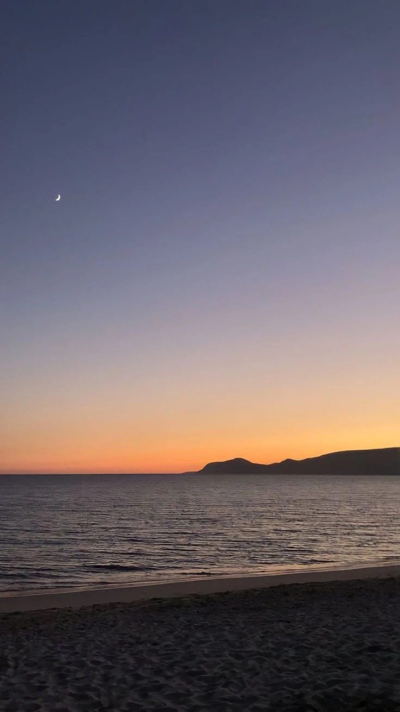 ảnh biển chill 25