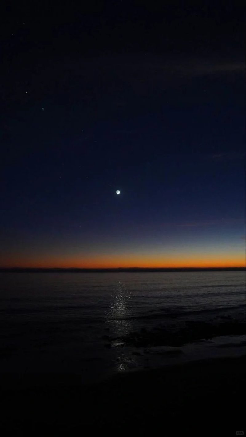 ảnh biển chill 28