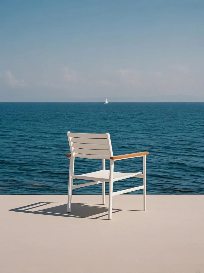 ảnh biển chill 31