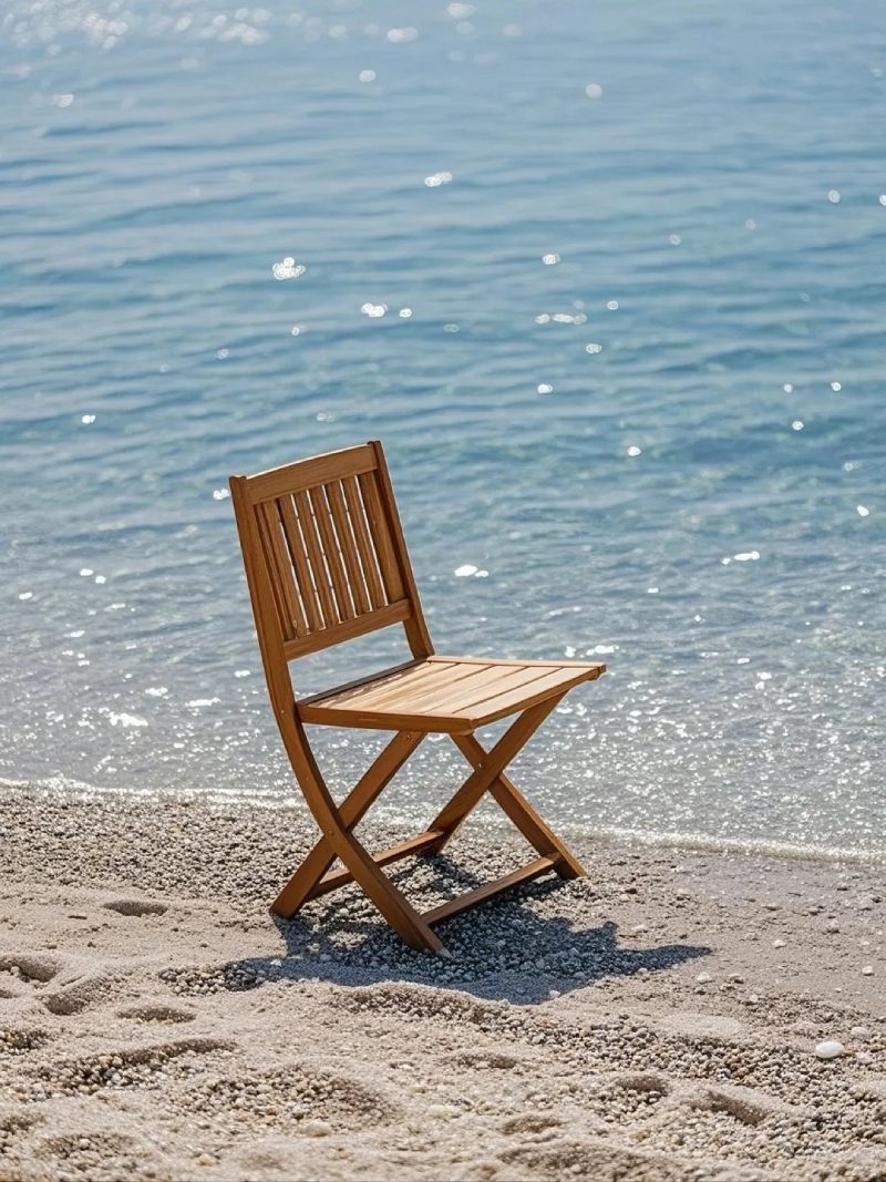 ảnh biển chill 32