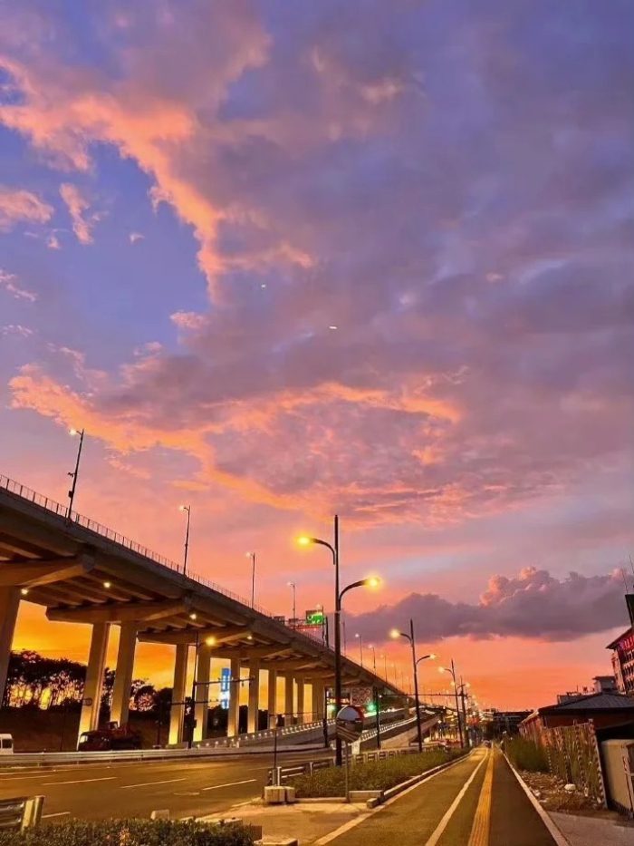 ảnh bình yên​ 17