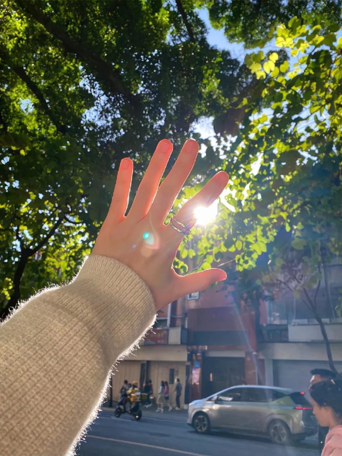 ảnh bình yên 19