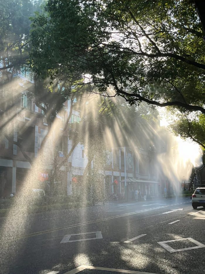 ảnh bình yên​ 21