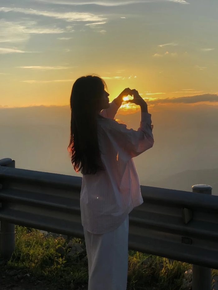 ảnh bình yên​ 23