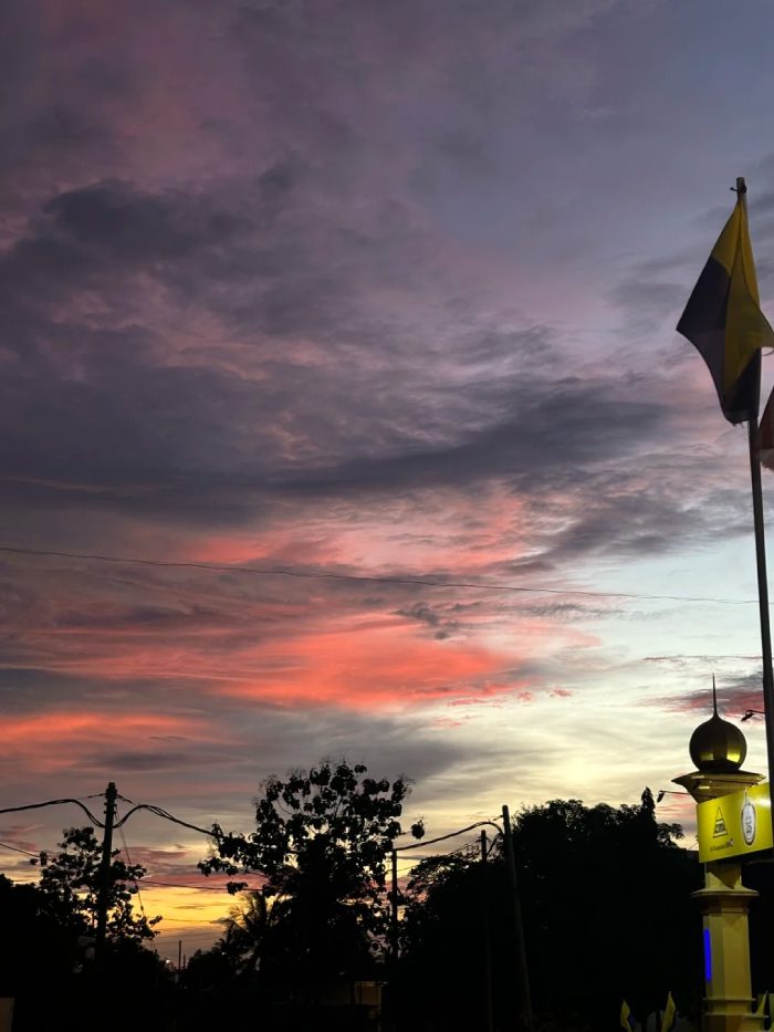 ảnh bình yên​ 25