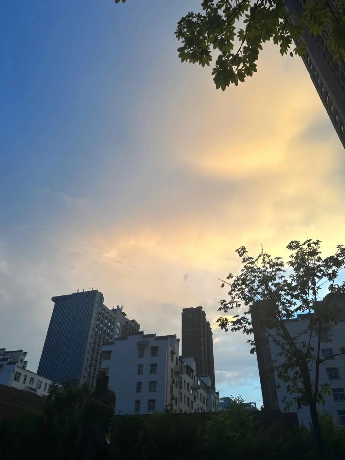 ảnh bình yên​ 27