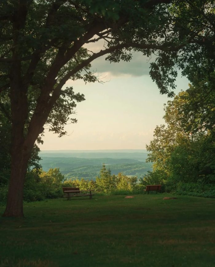 ảnh bình yên​ 2