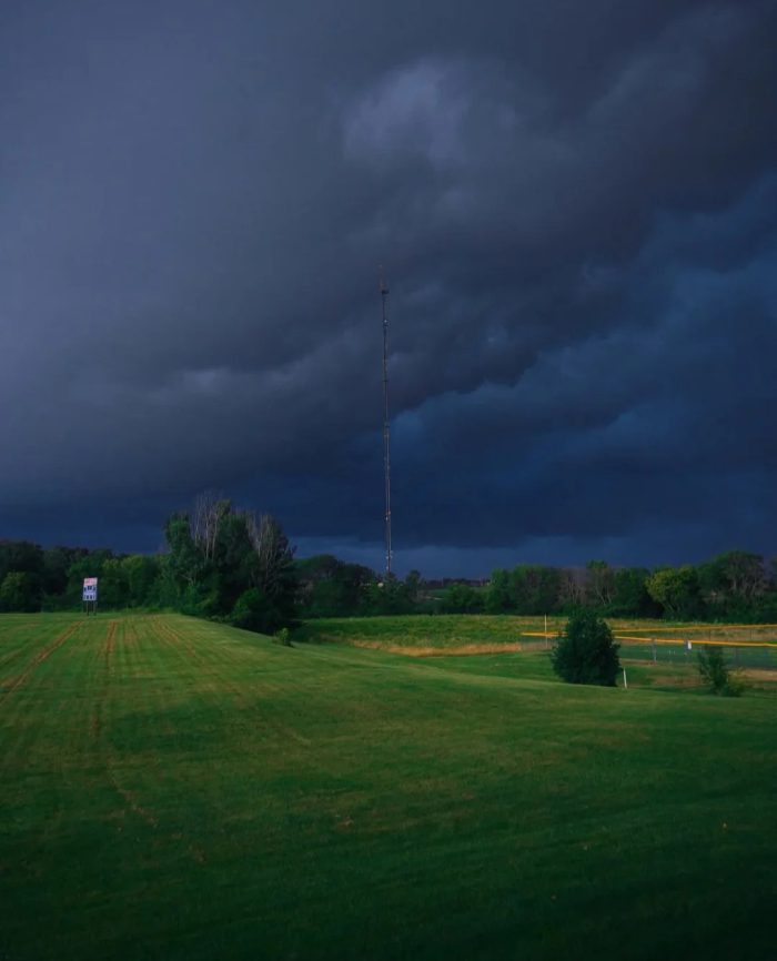 ảnh bình yên​ 4